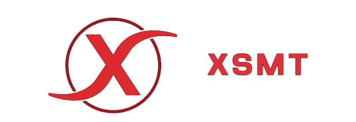 XSMT